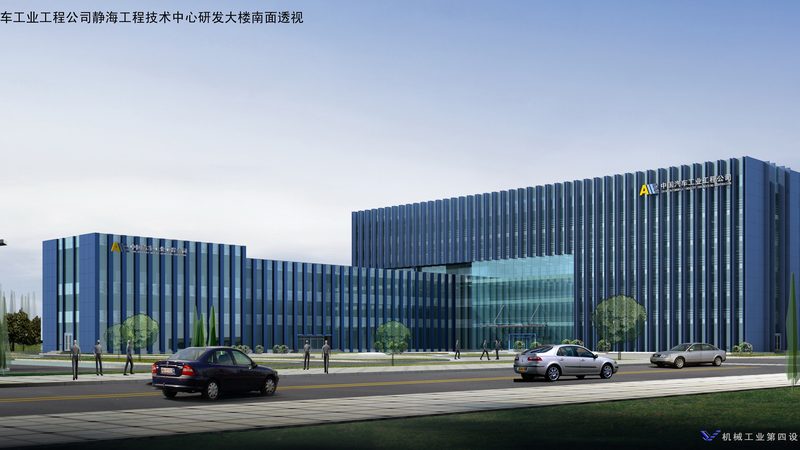 冲压机隔音罩：降噪背后的工艺与选择