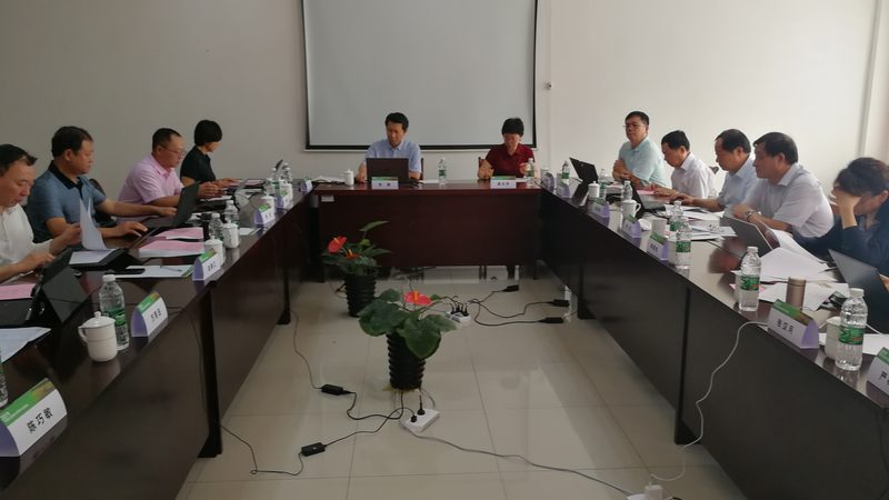 机械零部件加工交货期影响因素解析