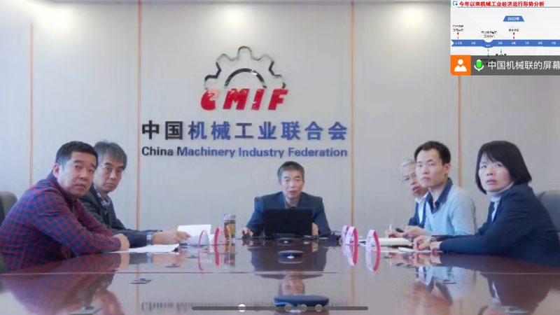 激光切割机噪音小，揭秘背后的技术奥秘