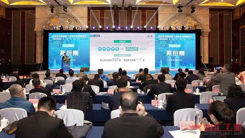 金属表面处理剂：揭秘其批发价格背后的秘密