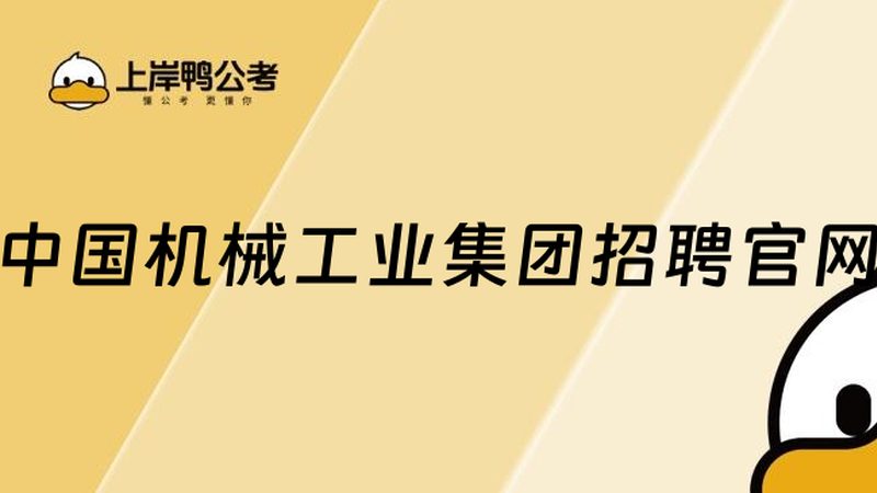 传送带规格选型：关键因素与误区解析