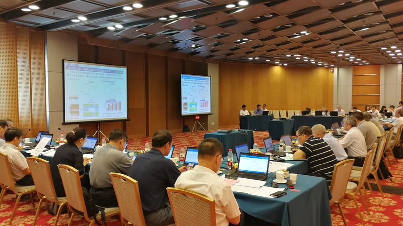 ABB工业机器人保养周期表：如何科学规划维护周期**