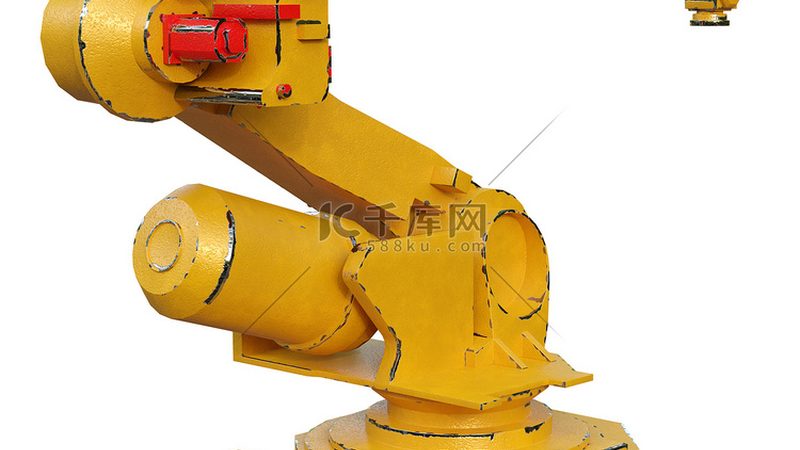 联轴器同心度调整：关键步骤与注意事项**