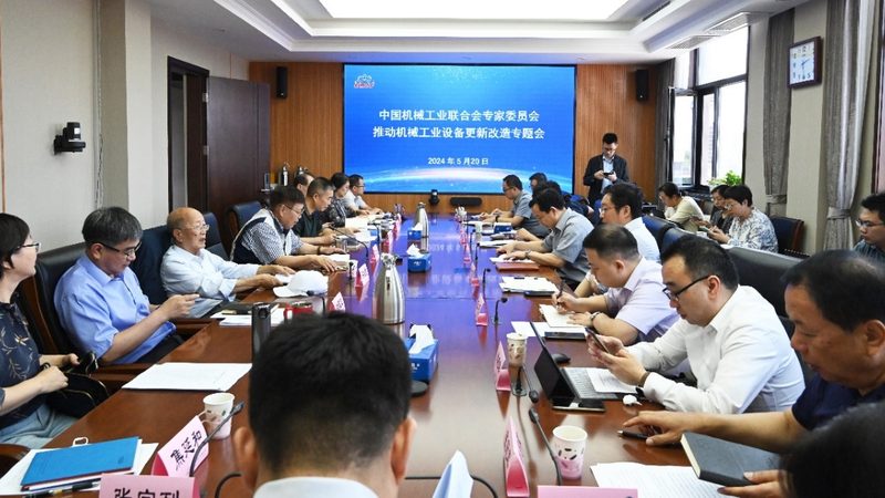 模具钢型号规格参数表：揭秘模具钢选型的关键要素**