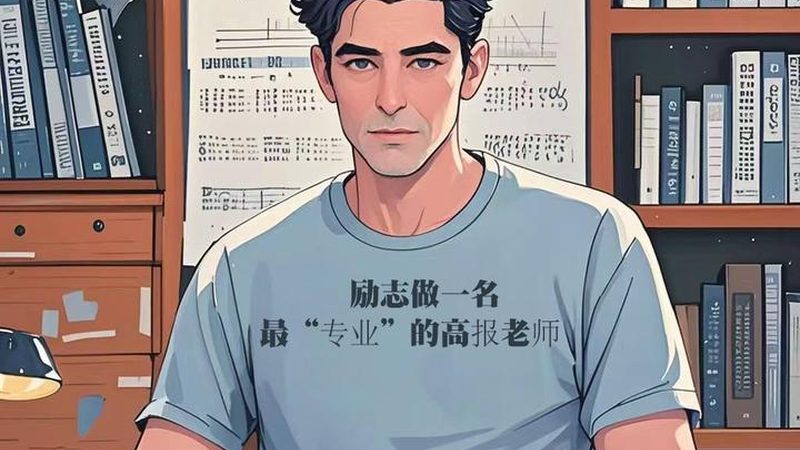 机械加工外协报价单：揭秘其背后的秘密与考量