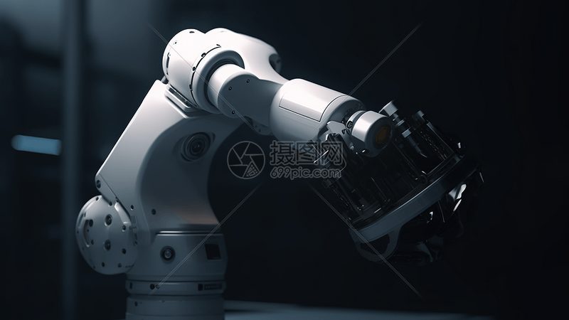 金属加工机械维修：揭秘保养与故障处理的关键